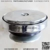 High Performance Scooter MBK Clutch For Sale - Image 4