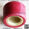 Motorcycle Starting Clutch Rollers 20x15 18g Weight Roller - Image 2