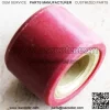 Motorcycle Starting Clutch Rollers 20x15 18g Weight Roller - Image 3