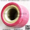 Motorcycle Starting Clutch Rollers 20x15 18g Weight Roller - Image 4