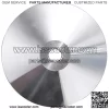 Replacement for GY6 150cc 157QMJ Chinese Scooter Performance Racing Front Clutch Variator - Image 2