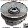 Clutch Assembly Rear Clutch for GY6 125cc And 150cc 4-Stroke Engine Scooter ATV Taotao Roketa Sunl - Image 4