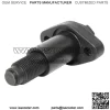 El tensor de cadena CF500 Piezas CFMoto Quad CFTV X8 CF MOTO ATV UTV Quad Tensor de cadena de repuesto - Image 3