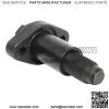 El tensor de cadena CF500 Piezas CFMoto Quad CFTV X8 CF MOTO ATV UTV Quad Tensor de cadena de repuesto - Image 4