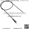 Throttle Cable for 70 cc 90cc 110 cc 125cc Dirt Bikes Pit Bike 50cc 70cc SSR Roketa 90cc 110 cc Coolster 125cc Baja Dirt Runner DR 50, DR70, DR90, DR125, DR150 - Image 3