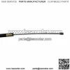 Universal Parts 52" Throttle Cable - Image 3