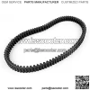 Scooter Drive Belt For AN400 Burgman 400 Skywave 400 1999-2006 - Image 3