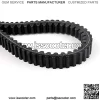 Scooter Drive Belt For AN400 Burgman 400 Skywave 400 1999-2006 - Image 4