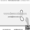 PL30708 Premium Continuously Variable Transmission (CVT) Scooter Belt - Image 3