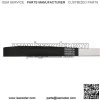 696*20*30 scooter belt Middle East Turkey women's motorcycle transmission belt exclusively for foreign trade - Image 2