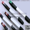 20 Years Motorcycle Belt Manufacturer Full Neoprene 23100-GFM-9010-M1 Scooter Belt - Image 2