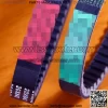 Motorcycle belt manufacturer scooter moped belt 842 20 30 aramid rubber - Image 2