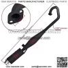 Exhaust Pipe with Expansion Chamber 47cc 49cc 2 Stroke Engine Pocket Bike Mini Quad - Image 3