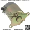 GY6 125cc 150cc Starter Motor Fits 152QMI 157QMJ Engine ATV Scooter Moped Go Kart Dirt Bike Taotao Baja SUNL Tank Roketa Jonway - Image 4
