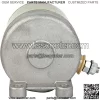 410-54051 Starter Compatible With/Replacement For Honda Scooter CN250 Helix, Fusion, Spazio 86-87, 92-07 244CC /CH250 Elite 85-88 244CC - Image 4