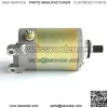 CF250 V3 V5 CN250 Helix CH250 Starter Motor for 172mm 250cc Water Cooled Scooter ATV Quad Go Kart Buggy - Image 3