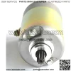 CF250 V3 V5 CN250 Helix CH250 Starter Motor for 172mm 250cc Water Cooled Scooter ATV Quad Go Kart Buggy - Image 4