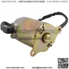 Starter Motor Fit for GY6 125cc 150cc Scooter ATV Moped Go Karts - Image 3