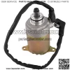 Starter Motor Fit for GY6 125cc 150cc Scooter ATV Moped Go Karts - Image 4