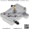 DVPARTS Fuel Pump 0115-481 07-187-01 for Honda Odyssey FL250 FL350 Mikuni DF44-211 DF44-211D DF44-227