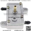 DVPARTS Fuel Pump 0115-481 07-187-01 for Honda Odyssey FL250 FL350 Mikuni DF44-211 DF44-211D DF44-227 - Image 3