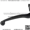 Left 22mm Brake Clutch Lever for Mini Bike 5.5hp 6.5hp Warrior Heat MB165 MB200 PowerSports CT200U Trail200 Trail Mini Bike CT100U - Image 3