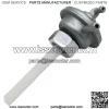 UK Gas Fuel Switch Pump Valve Petcock for GY6 50cc 150cc Go Kart ATV Moped Scooter - Image 3