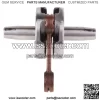 Performance stroke Pocket Scooter Mini - Image 3