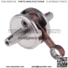 Performance stroke Pocket Scooter Mini - Image 4