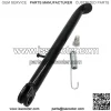 UK Handlebar Mount Cup & Drink Holder - Image 2