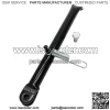 UK Handlebar Mount Cup & Drink Holder - Image 3