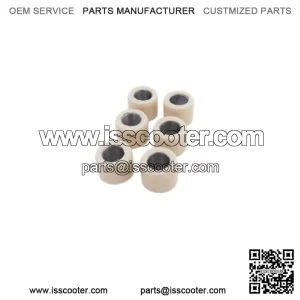 HONDA LUTCH EIGHT OLLER ET 008-2023 UCKUS 0  5-96 Z90 UB EM EW