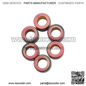 Transmission lutch oller et 2g or amaha uma 25 009-2015 WS