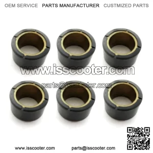 Yamaha ygnus 25 C125 XC125 lutch oller eights 6 ML-E7632-00 EM