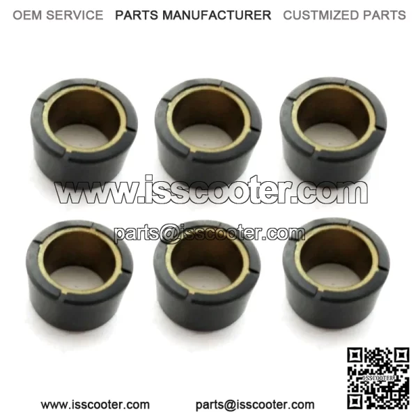 Yamaha ygnus 25 C125 XC125 lutch oller eights 6 ML-E7632-00 EM