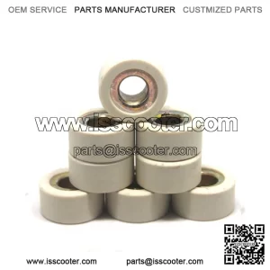 26X13 00cc ariator oller lider or uzuki N400 urgman 00 kywave ENELLI