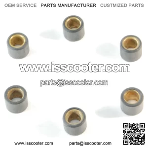 7.5G -Stroke 9 0 0 0cc ton olaris tv cooter lutch oller eights et