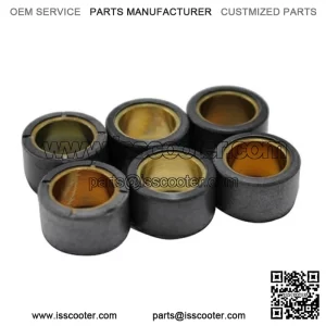 Transmission lutch oller et amaha AY 25 TR ero UMA WS ML-WE763-00