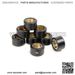 fits  amaha  ajesty  00  TMAX  00  Performance  5x15  oller  8g