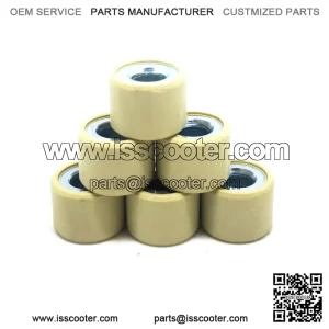 20x15mm ariator oller eight lider or onda CX 25 50 60 YM UZUKI YMCO