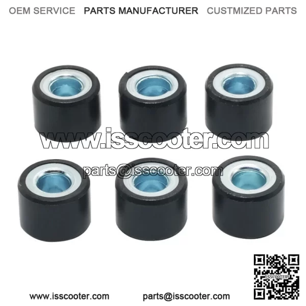 Clutch  ariator  eight  ollers  or  onda  CX125  W125  SH125  H125  W150  CX150