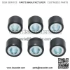 Clutch  ariator  eight  ollers  or  onda  CX125  W125  SH125  H125  W150  CX150 - Image 5