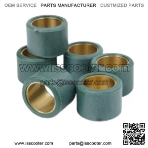 20x15 oller 0g 0 ram or onda CX 25  onda CX 50 ariator oller