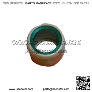UC 25 PICURO ew UZUKI lutch ovable rive late oller 1650-21F01