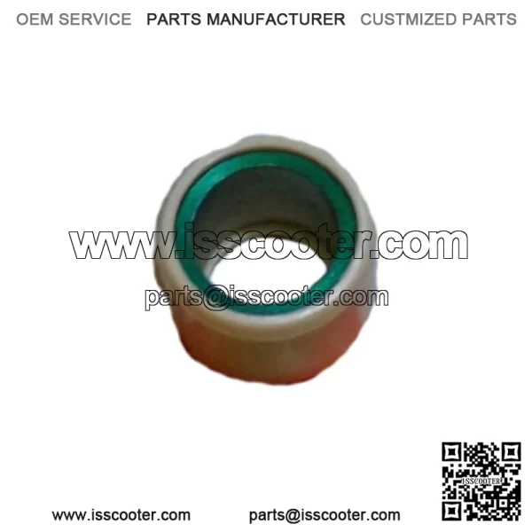 UC 25 PICURO ew UZUKI lutch ovable rive late oller 1650-21F01