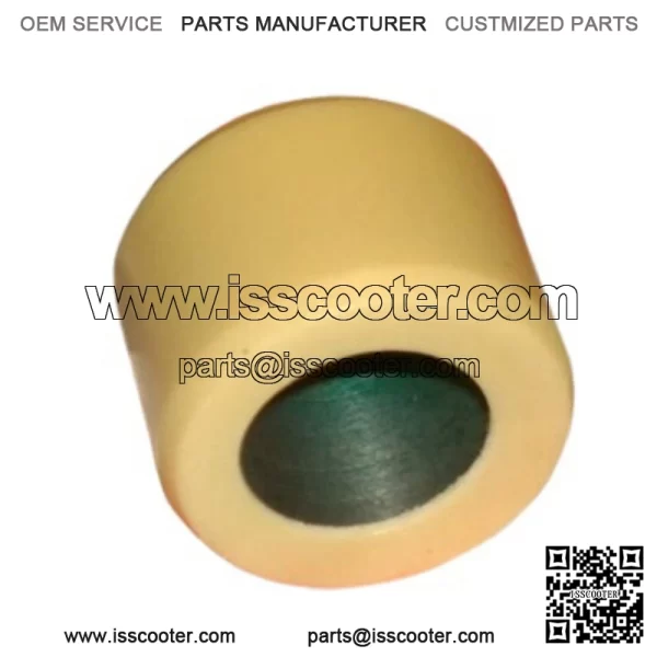UC 25 PICURO ew UZUKI lutch ovable rive late oller 1650-21F01 - Image 3