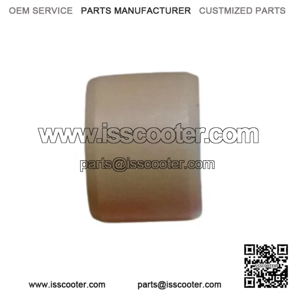 UC 25 PICURO ew UZUKI lutch ovable rive late oller 1650-21F01 - Image 4