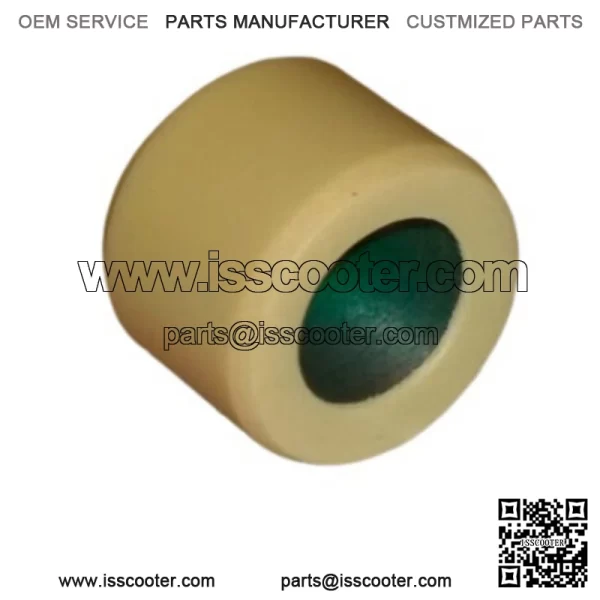 UC 25 PICURO ew UZUKI lutch ovable rive late oller 1650-21F01 - Image 5