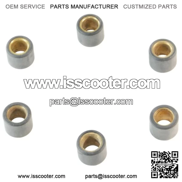 16??13 5.5G) y6-50 mb139 9cc hinese cooter otors lutch oller eights et