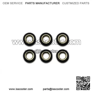 Clutch  oller  .5g  20x12)  amaha  ajesty  25,  50,  50